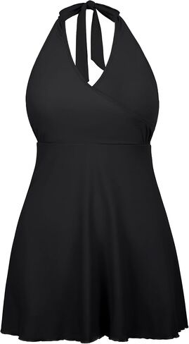 Firpearl underwire قطعة واحدة السباحة للنساء الرسن الخام in Kuwait