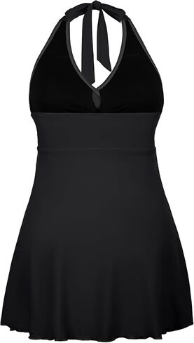 Firpearl underwire قطعة واحدة السباحة للنساء الرسن الخام in Kuwait