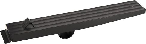 رافع دريوال - نقطة ارتكاز in Kuwait