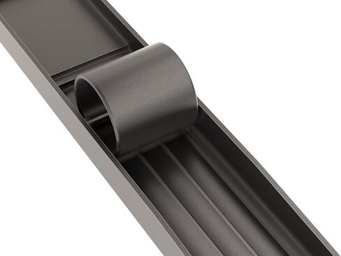 رافع دريوال - نقطة ارتكاز in Kuwait