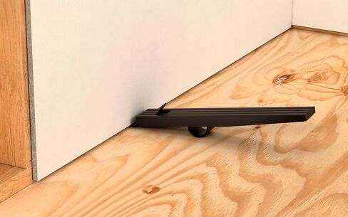 رافع دريوال - نقطة ارتكاز in Kuwait