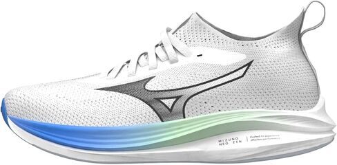 Mizuno Men's Neo Zen Running Shoe in Saudi Arabia