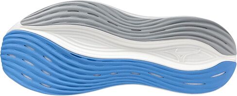 Mizuno Men's Neo Zen Running Shoe in Saudi Arabia