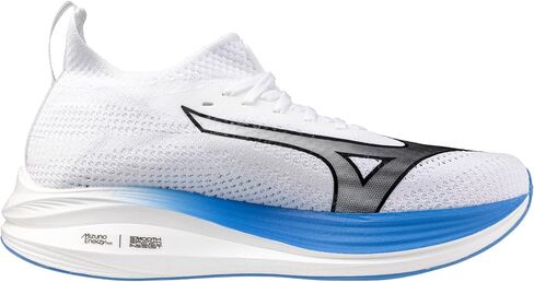 Mizuno Men's Neo Zen Running Shoe in Saudi Arabia