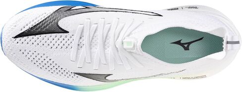 Mizuno Men's Neo Zen Running Shoe in Saudi Arabia