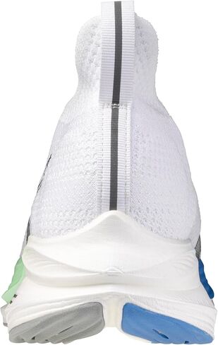 Mizuno Men's Neo Zen Running Shoe in Saudi Arabia