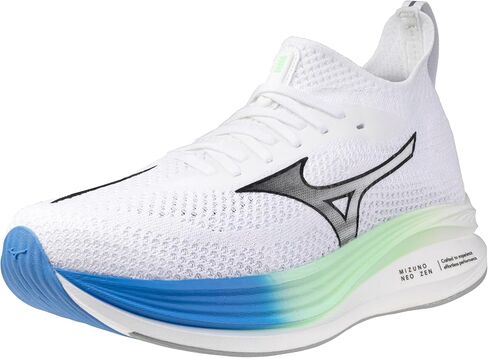 Mizuno Men's Neo Zen Running Shoe in Saudi Arabia