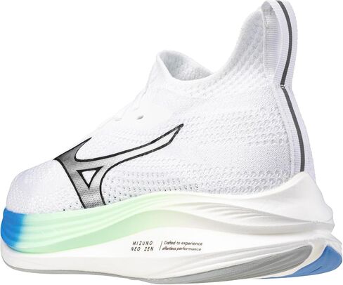 Mizuno Men's Neo Zen Running Shoe in Saudi Arabia