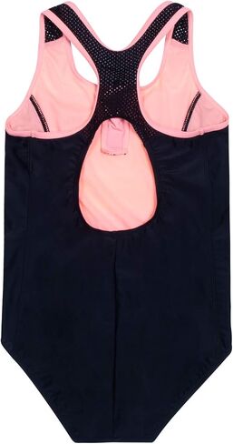 Zeroxposur Big Girls Swimsuit - Girls Bathing Sup. in Saudi Arabia
