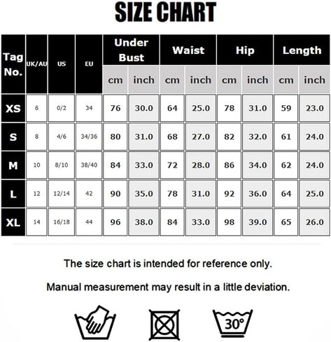 Shiny Sequin Fringe Bodysuit for Women Tassel Latin Jazz Dance Leotard Bodysuit Trapeze Lyrical Dance Bodysuit in Saudi Arabia