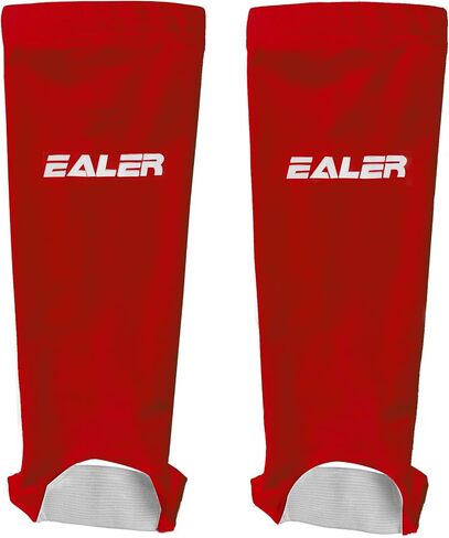 جوارب الهوكي الميدانية EALER FHS80 ، الجوارب التي تتجول في الهوكي الرياضية الرياضية الرياضية والرياضيين لكرة القدم in Saudi Arabia