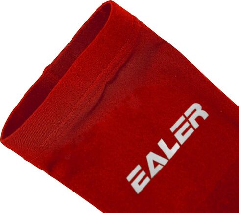 جوارب الهوكي الميدانية EALER FHS80 ، الجوارب التي تتجول في الهوكي الرياضية الرياضية الرياضية والرياضيين لكرة القدم in Saudi Arabia