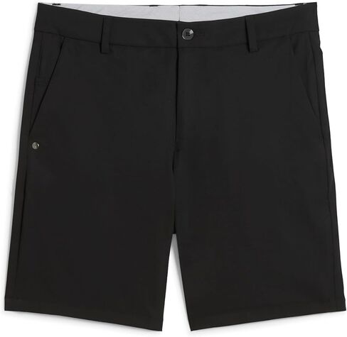 Men's 101 Avant Short in Kuwait