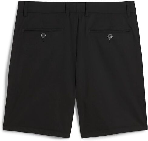 Men's 101 Avant Short in Kuwait