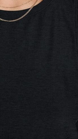 Beyond Yoga Women's Featherweight Balanced Muscle Tank in Saudi Arabia