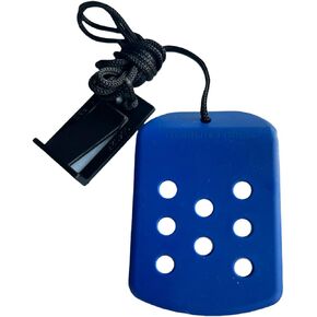 Treadmill Safety Key: 160353 - Replacement for Various NordicTrack & Reebok Models