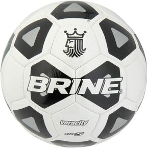 Brine Voracity Soccer Ball