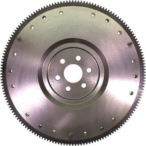 Sachs NFW1100 Clutch Flywheel