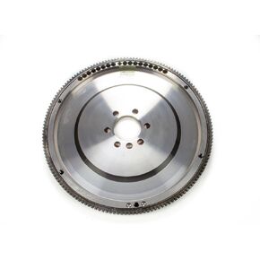 1512 Billet Steel Flywheel