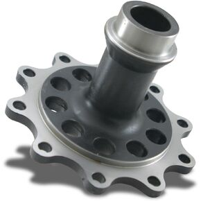 USA Standard Gear (ZP FST8-30) Spool for Toyota 4-Cylinder Engine Differential