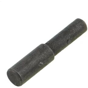 Front Differential Ring Gear Pin 100-2334 3234908 3235712 Compatible with Polaris RZR 570 800 900 1000 Turbo