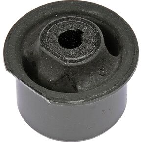 Dorman 905-405 Front Differential Mount for Select Jeep Models