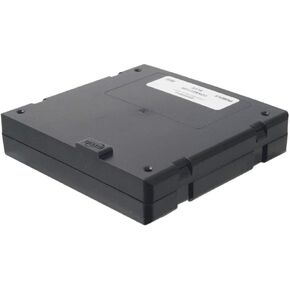 Cardone 73-6801F Remanufactured Body Control Computer
