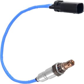 234-5038 O2 Oxygen Sensor BL3Z9F472A Upstream Compatible with Explorer Taurus Edge F-150 Mustang Escape Fusion MKS MKT MKX MKZ CX-9 Tribute Mariner Milan 1Pcs