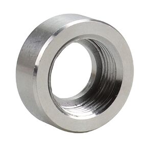 M22 x 1.5 Soot Sensor Repair Fitting/Mount/Weld Bung