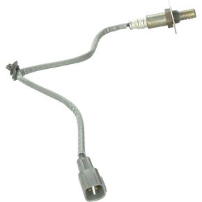 Denso 234-4445 Oxygen Sensor