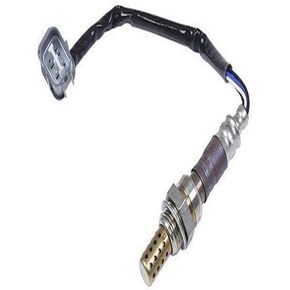 Denso 234-4011 Oxygen Sensor
