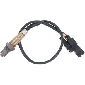 NewYall Upstream Air Fuel Ratio Oxygen O2 Sensor