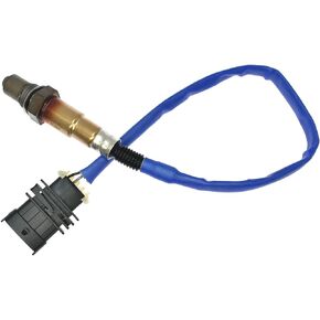 Oxygen o2 Sensor 213-4764 55572993 Connector for Chevy 2011-2015 Cruze 2016 Cruze Limited 2012-2020 Sonic 2013-2021 Trax Volt for Buick 2013-2021 Encore