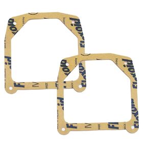 Valve Cover Gaskets fit Kohler 7000 Series 7XX with Stamped Steel Covers