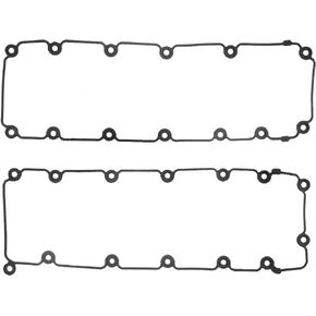 FEL-PRO VS 50481 R Valve Cover Gasket Set