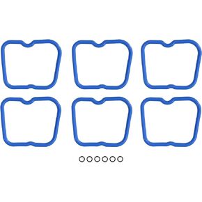 FEL-PRO VS 50396 R-1 Valve Cover Gasket Set