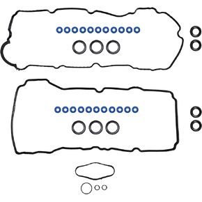 FEL-PRO VS 50879 R Valve Cover Gasket Set