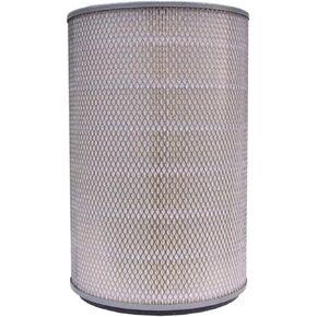 Luber-finer Luberfiner LAF7413 Heavy Duty Engine Air Filter Fits Select Gardner Denver 8507413