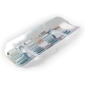 Canton Racing Products 20-908S Windage Tray (Small Block Chevy Pro Power Plus), 1 Pack