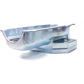 CP106LT Small Block Chevy Comp-Series Oil Pan