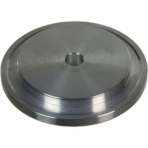 National RD306 Seal Installation Adapter Plate