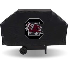Rico South Carolina Gamecocks Economy Grill Cover