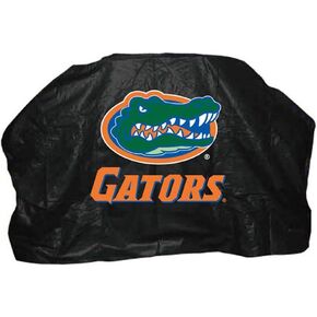 NCAA Florida Gators 59-Inch Grill Cover
