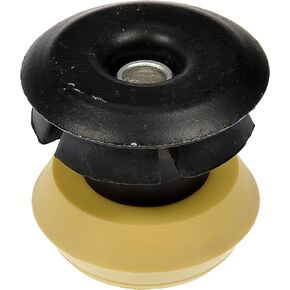 Dorman 924-001 Suspension Subframe Bushing Kit Compatible with Select Chrysler / Dodge / Eagle Models