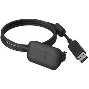 SUUNTO PC Download Kit for Cobra/Mosquito/Vyper/Vytec & Zoop Computers