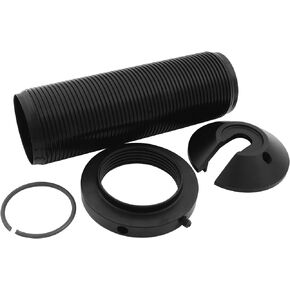 Allstar Performance ALL64141 7" Adjusting Sleeve Coil-Over Kit