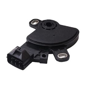 Neutral Safety Switch 31918-1XK0A Compatibile with Sentra 2013-2014 Versa 2012-2015 Neutral Safety Switch 319181XK0A