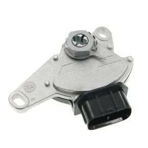 HWATPS 84540-80A020 93741830 A/T Transmission Shift Switch Neutral Safety Switch for Buick Excelle 1.6 Chevrolet Aveo 1.4 AVEO5 Ponti 1.6L 04-11 Aveo5 06-11, Pontiac G3 09-10 Wave 07-08 Wave 5 06-07