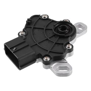 X AUTOHAUX Automatic Transmission Neutral Safety Switch 28900RCL003 for Honda Accord 2003-2012 for Honda Civic 2006-2015