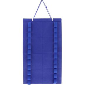 Martial Arts Belts Organizer, Hanging Display Karate Belt Display, Collection Rack, Kids Taekwondo Belt Display Holder for Jiu Jitsu, MMA, Judo